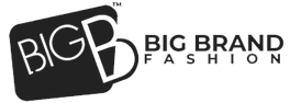 BIg B